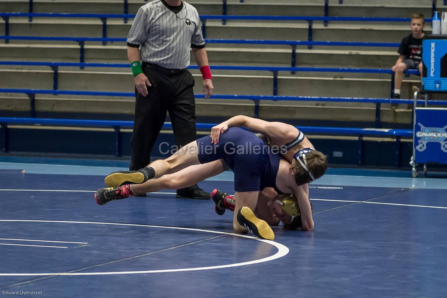 WrestlingvsSHS 1-22-19-144.jpg